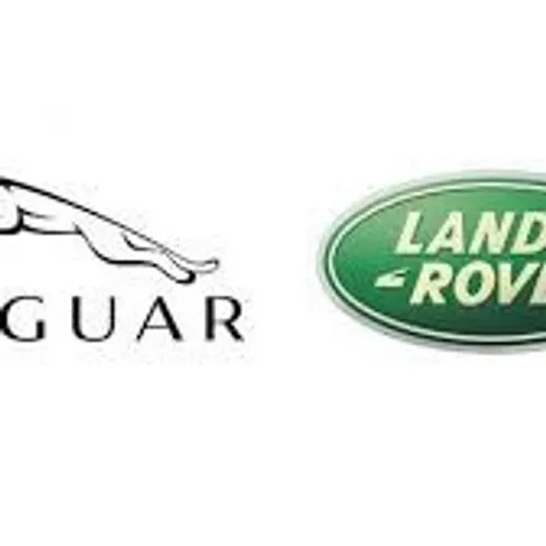 9/12/22 : EMPLOI : LAND ROVER JAGUAR AU CANNET RECRUTE