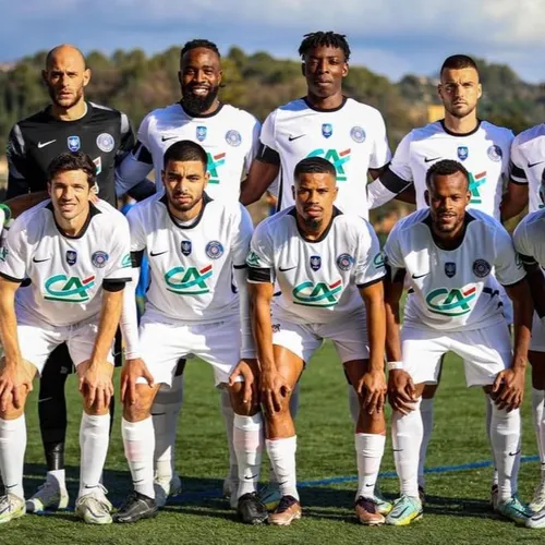 9/01/23 : LES SPORTS