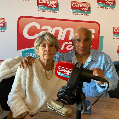 6/02/23 : Procès de l’homme qui a tué le jeune cannois Kevin Ribal...