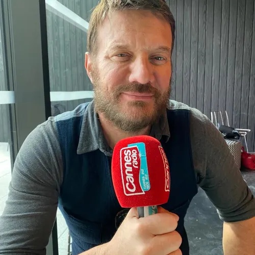 28/03/23 : Interview de Samuel Le Bihan