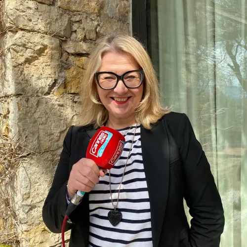 7/04/23 : La ville de Mougins rend hommage à Picasso