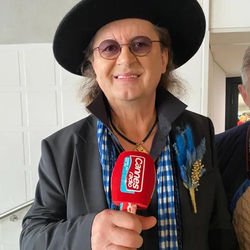 12/04/23 : Les étoiles de l'apprentissage 2023