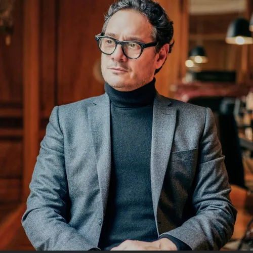 27/04/23 : Crash du Rio-Paris : le parquet général fait appel de la...