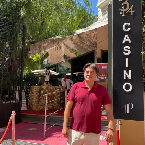 13/07/23 : Le Groupe PARTOUCHE fête ses 50 ans