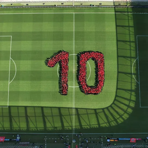 2/10/23 : LES SPORTS