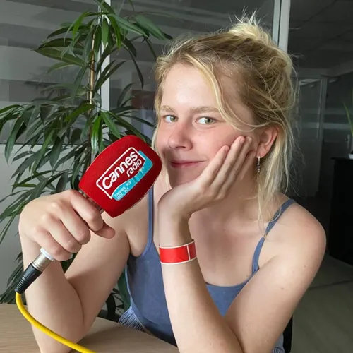 9/01/24 : Victoires de la Musique 2024