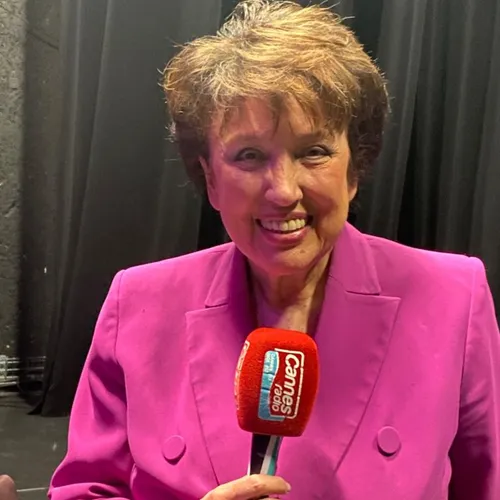 15/01/24 : Roselyne BACHELOTT invitée par l’association des...