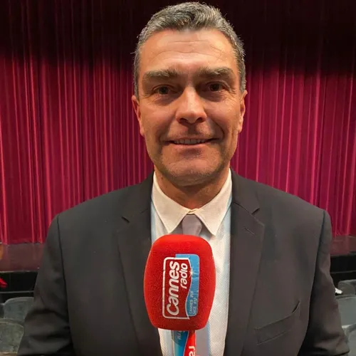 29/01/24 : Proposition de loi visant à créer un délit d’homicide...