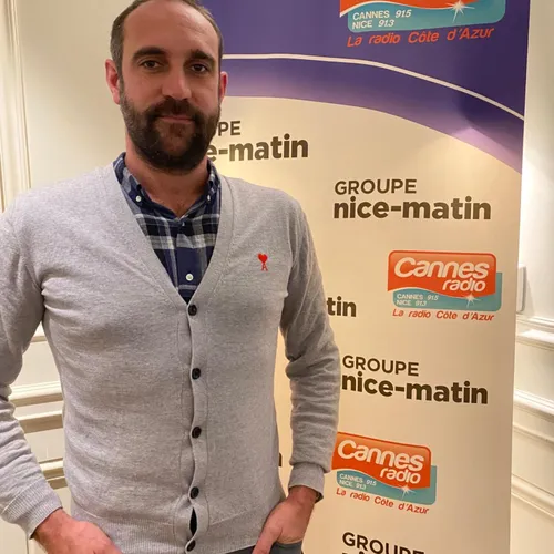 27/02/24 : Documentaire « Femmes de la terre » d’Edouard Bergeon 