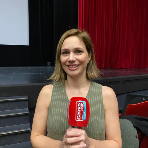 28/02/24 : 4 ème édition de la Conférence mondiale sur l’éducation...