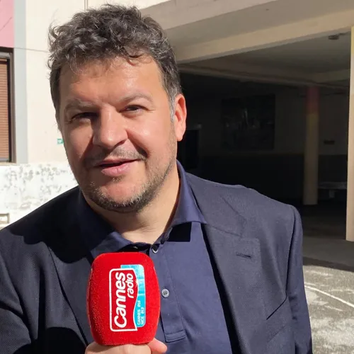 5/03/24 : L’école élémentaire Juan-Gare rebaptisée école Guillaume...