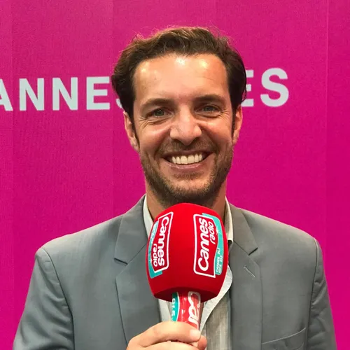 CANNESERIES SAISON 7