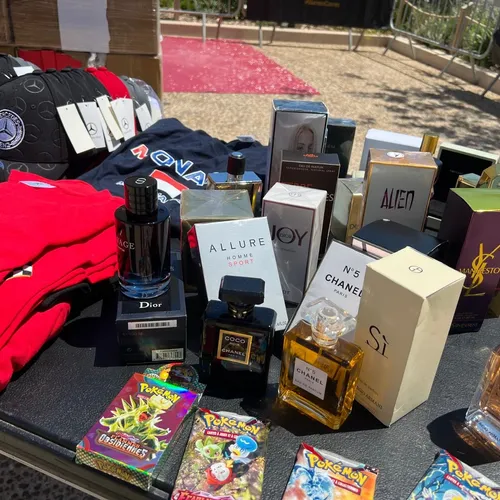 Lancement à Cannes de la nouvelle campagne de lutte contre la...