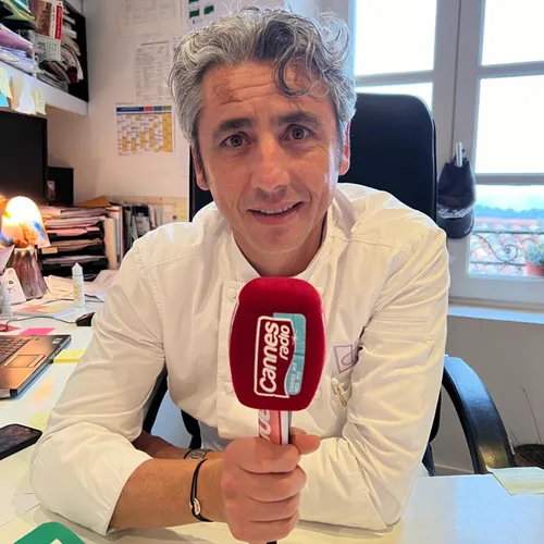 Des chefs au grand cœur 