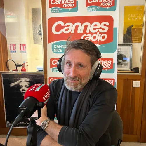 Présentation du film du réalisateur cannois David Herzog Dessites ...