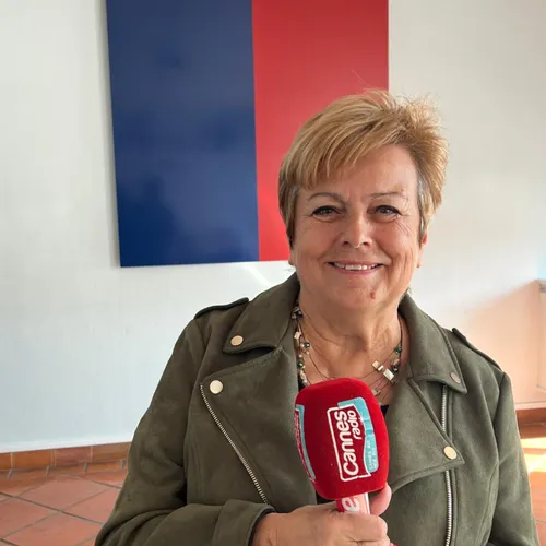 6e Semaine internationale des Droits des Femmes à Mouans Sartoux