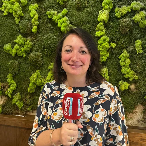 Découvrir les films de la sélection cannoise, c’est possible grâce...