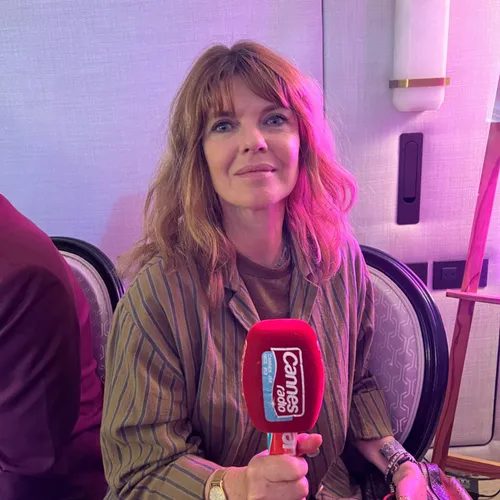 La mini-série « Rien ne t’efface » avec Gwendoline Hamon sur TF1