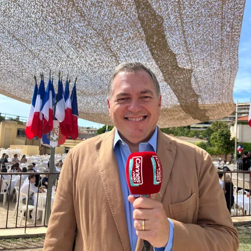 L’intersyndicale appelle jeudi à une grande journée d’action