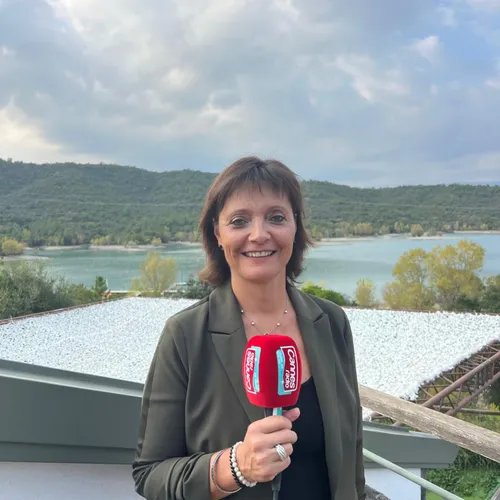 Le Ciné-Festival en Pays de Fayence revient du 8 au 14 novembre