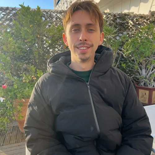 Le nouveau film de Nathan Ambrosioni sort aujourd’hui