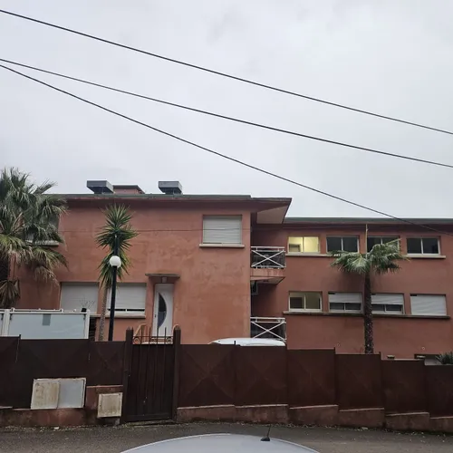 Meurtre de Lizabete : arrestation du suspect à Grasse