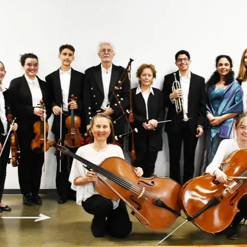 Musiciens cannois rapatriés après une semaine bloqués à Doha