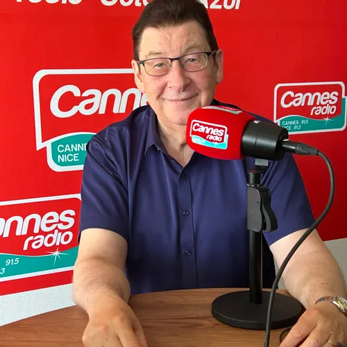"Le Festival Notre-Dame de Vie" s'ouvre ce soir à Mougins