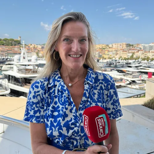 Cannes Yachting Festival : 700 bateaux exposés