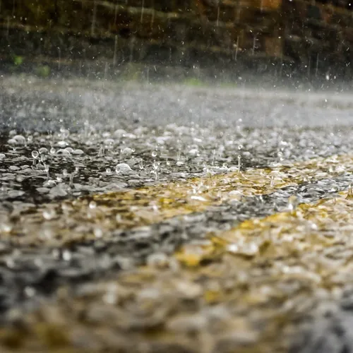 19/05/23 : Italie : violentes inondations