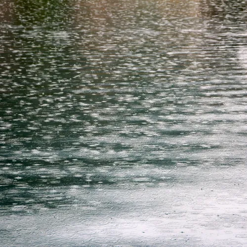 26/02/24 : Fortes pluies sur le littoral