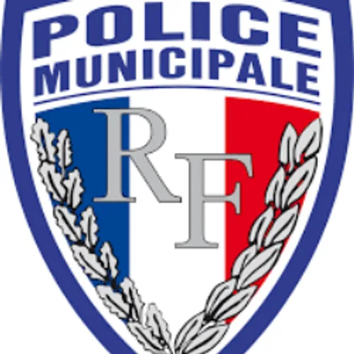 Nice : un numéro unique pour joindre la police municipale : le 36 06