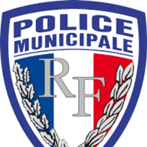 Nice : découvrez les coulisses de la police municipale ce week-end