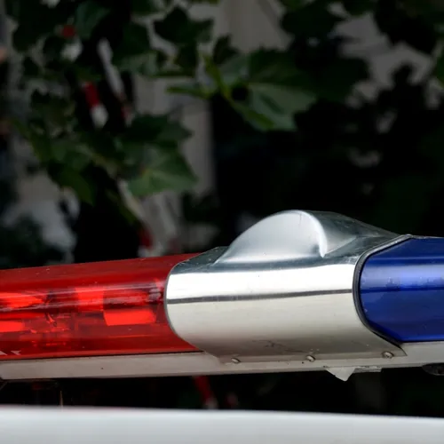 24/11/22 : Vaste coup de filet anti-drogue dans le golfe de St Tropez