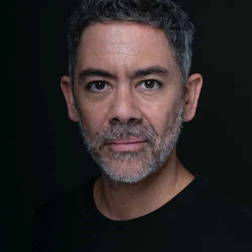 L'INVITE DE CANNES RADIO : MANU PAYET