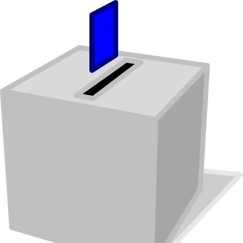 22/03/22 : SONDAGES PRESIDENTIELLE