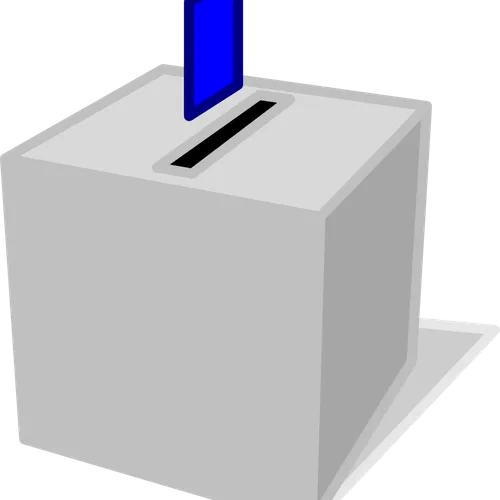 12/04/22 : PRESIDENTIELLE : CAMPAGNE DE L'ENTRE DEUX TOURS