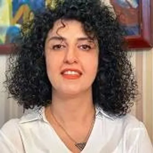 6/10/23 : Le prix Nobel de la paix