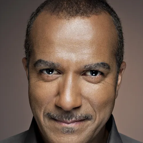 L'INVITE DE CANNES RADIO : PASCAL LEGITIMUS