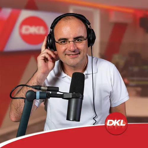 Journal 7h - lundi 16 août