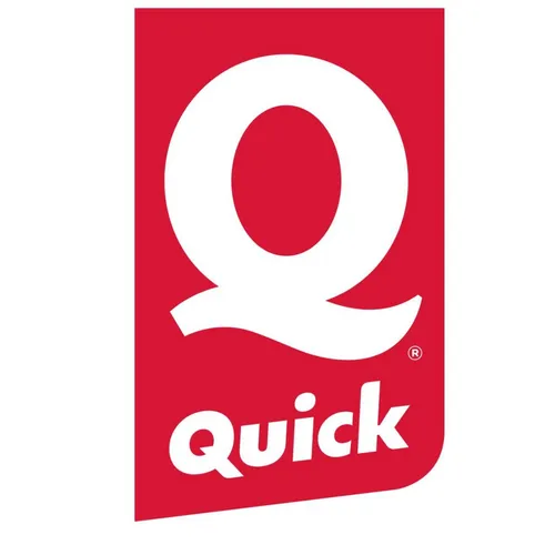 Mougins : l’enseigne Quick de retour avenue du Campon