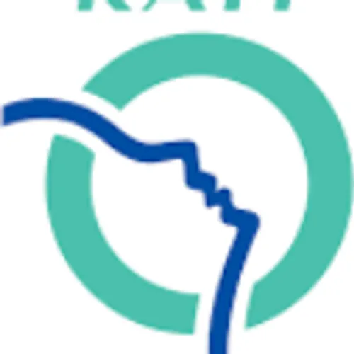 20/10/22 : L'arrivée de Jean Castex à la tête de la RATP se précise