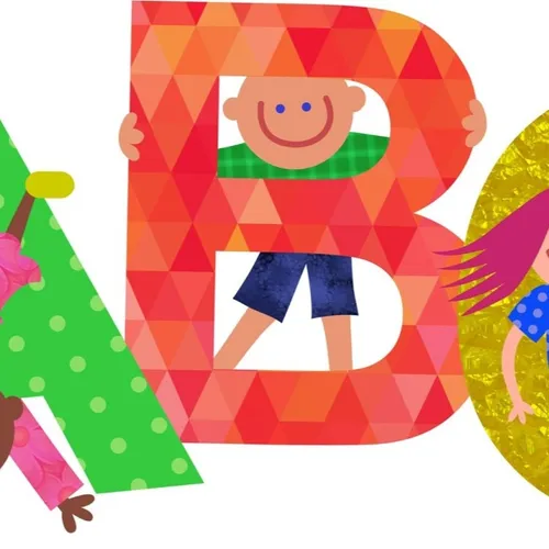 1/09/22 : RENTREE DES CLASSES