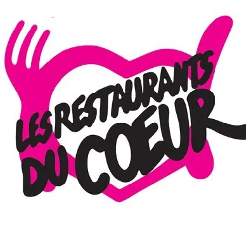 Les Restos du cœur 2025