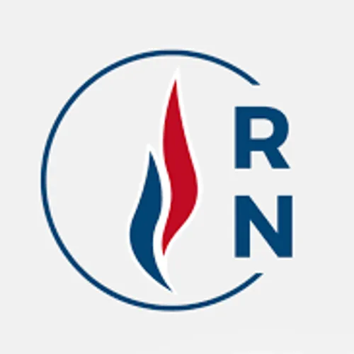 Antibes : un étudiant de 25 ans conduira la liste RN aux municipales