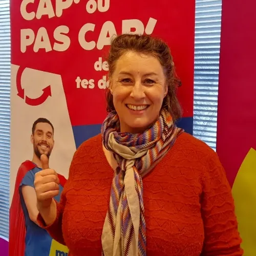 M2A : ateliers et rencontres thématiques sont proposés aux...