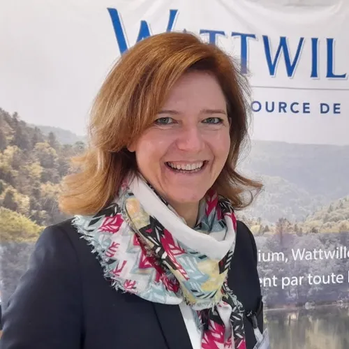 L'info éco | La gestion durable au coeur de la politique de...