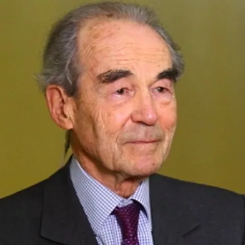 Pantheonisation de Robert Badinter : le déroulé d’une cérémonie...