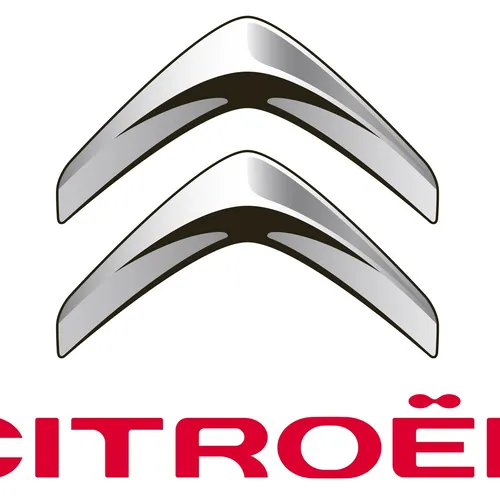 Citroën demande l'immobilisation immédiate de toutes les voitures...