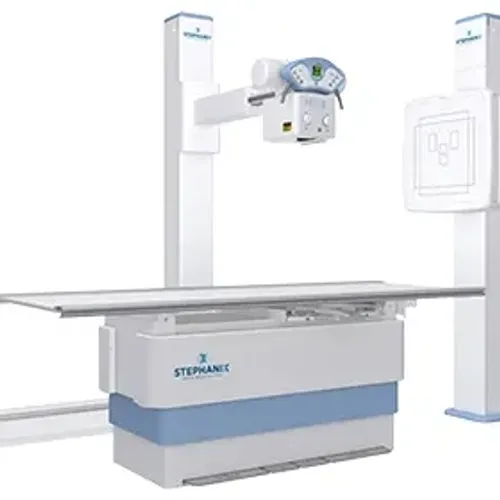 Grève historique des radiologues : 95 % des cabinets fermés en...
